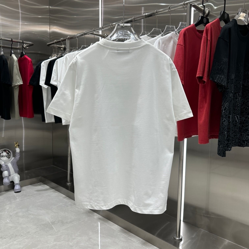 Balenciaga T-Shirts